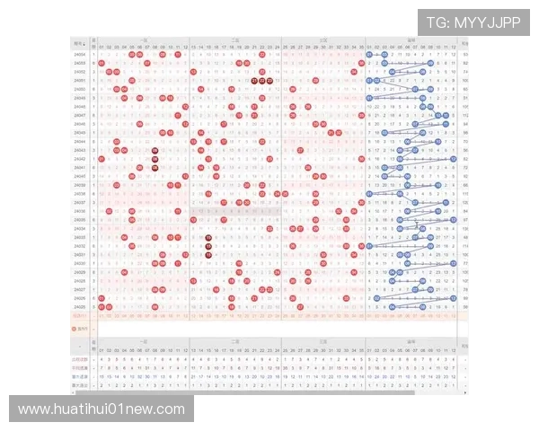 华体会官网投注如何实现高效投注策略，提升中奖率的实用技巧与经验分享