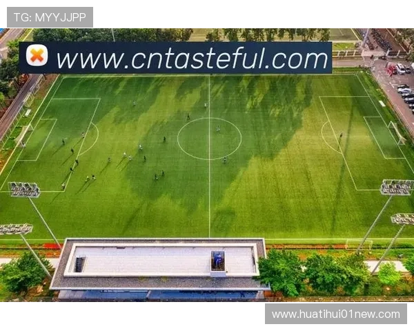 华体会官方下载入口确保账号安全，支持多设备同步登录，畅享无缝游戏体验