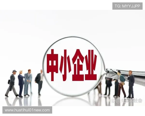 华体会平台合规运营：遵守国家法规确保用户权益的合规措施