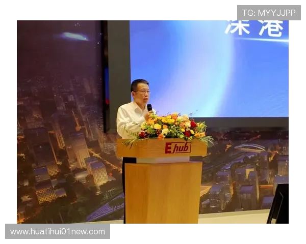 华体会网站：提供多样体育赛事覆盖和优质在线投注服务的综合平台推荐