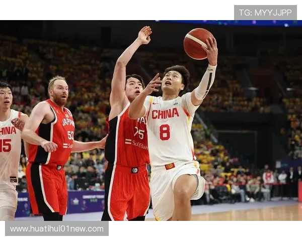 华体会网娱乐：用户最关心的体育赛事分析与评论