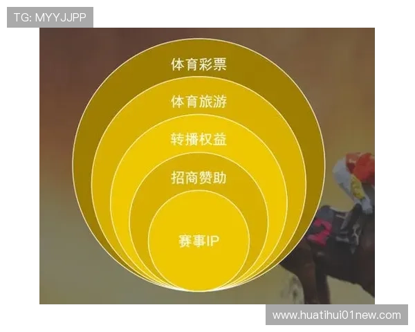 华体会运动官网提供最新体育赛事资讯和全面的赛事直播服务，满足用户多样化的体育娱乐需求