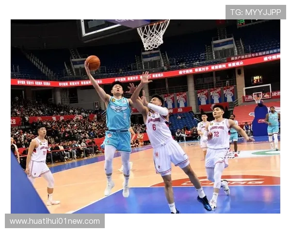 探索华体会hth备用地址最新资源，提升你的体育娱乐体验