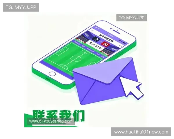 安博·体育网站官网版官方入口功能介绍，全面了解平台提供的丰富体育直播与互动服务